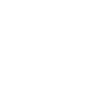 Freckle_Architecture_Primary_Logo_F_BlackSQUARE